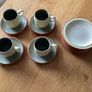 Denby Chilli Fire dinnerware Image 6