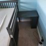 Kids bed for sale Image 3