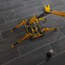 Lego Technic Crane 42097 Image 4