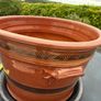 Kiltrea Pottery planter Image 8