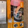 Joie 360 I-spin Image 6