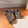 Yeezy Boost 700 Mauve Image 7