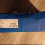 Citreon dispatch 2011 1.6hdi sachs clutch kit for sale Image 2