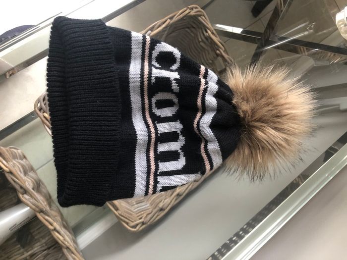 Abercrombie & Fitch Beanie