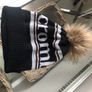 Abercrombie & Fitch Beanie Image 2