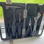 Tool kit - Brand New Hoto Kit Image 2
