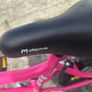 girls bike Image 2