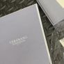 Verawang Wedgwood photo frame Image 4