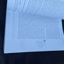 How to Write Law Essays & Exams Image 6