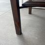 Table Image 5