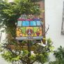 Hippy van Suncatcher Image 3