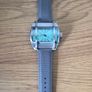 Aragon. Concept S Automatic Watch Image 2