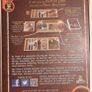 Biblios Board Game Out-Of-Print 2007 IELLO Image 2