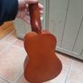 Ukulele Image 6