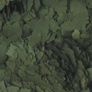 Tropical super spirulina forte 36% - Flakes 12g Image 2