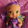 doll Image 2