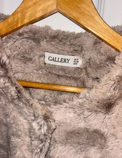 ladies coat