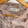 ladies coat Image 3