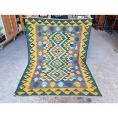 Kelim Rug  Kasrug17