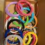 3D Pen filament Image 4