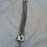 Vintage Danon(Tel-Aviv) Designer Bracelet Image 2