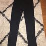 River Island Skinny Black Jeans Image 2