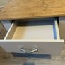 tv coffee table & side table Image 7