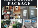 20% Off All Deep Clean Packages Image 2