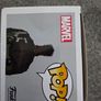 Marvel pop funko Image 7