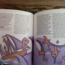 Polish Children's Book, Age 8+ Image 9