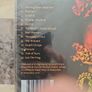 Shoctopus CD+DVD - Brand New Kind Of Madness  (NEW) Image 2