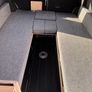VW Transporter T6 CamperVan  2020 Image 2
