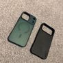 IPHONE 17 Pro Max, Deep Blue, 256GB Model A3526 Image 7