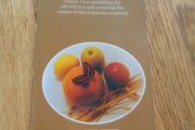 The Successful Treatment of Catarrh Book for Sale
