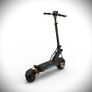 Kukirin G2 Master-brand New-delivery Available Image 6
