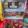 Fireman Sam Toy set Image 6