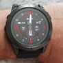 Garmin Epix pro (gen 2) 51 mm Image 10