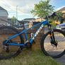 Trek Marlin 6 Image 5