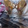 shein heels Image 3
