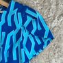 Kate Cooper Dress - NWT Image 5