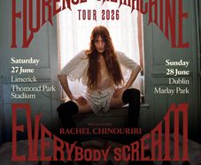 Tickets