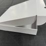 Custom printed flip boxes for your products Image 5