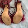 missguided stilettos Image 4