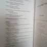 The Irish Review: Winter-Spring 2014/2015, Seamus Heaney (HQ835) Image 4