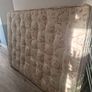 mattress Image 5