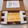 1000W power inverter Image 4