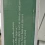 Wooden Garden Obelisk Image 3