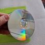 Final Fantasy XIII Xbox360 Games Original Image 7