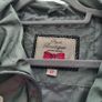 Paco Boutique jacket, Size 12 Image 7
