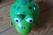 Brand New Frog Starlight Night Light